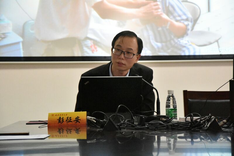 webwxgetmsgimg (1).jpg