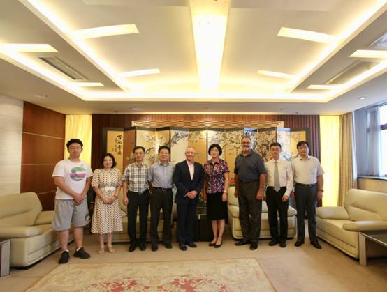 QQ图片20190718114814.jpg QQ图片20190718114814.jpg