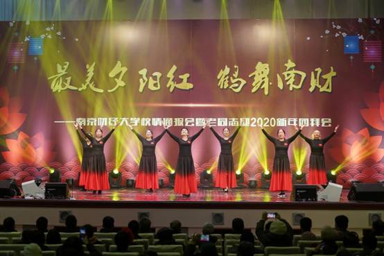 微信图片_20191220131100.jpg 微信图片_20191220131100.jpg